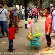 Bangladesh Natinal Zoo_24